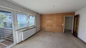 Bild 6 - 