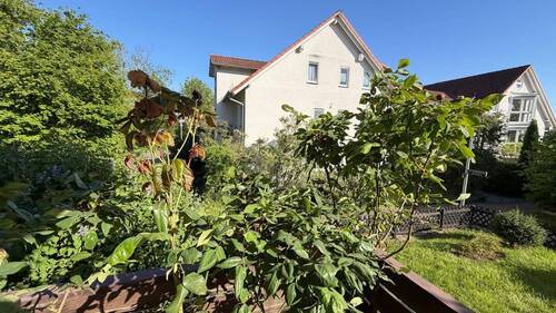 Bild 7 - 