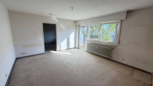 Bild 8 - 