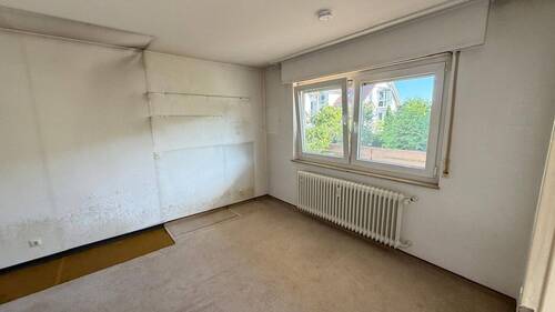 Bild 9 - 