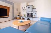Kaminofen - 