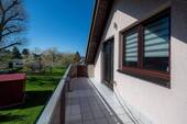 Balkon 1 - 
