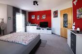 Kinderzimmer 1 - 