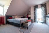 Kinderzimmer 1 - 