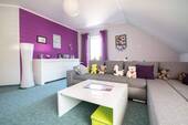 Kinderzimmer 2 - 