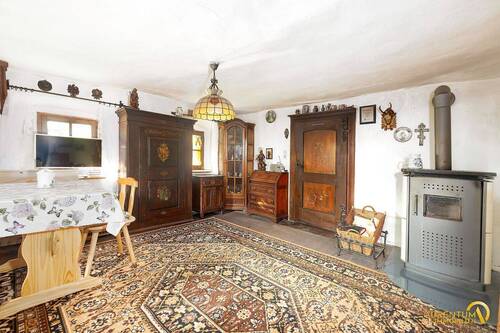 Wohnzimmer - 