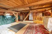 Obergeschoss - 