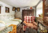 Kinderzimmer - 