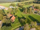 Außenansicht - Sanierungsbedürftiges Einfamilienhaus, mit großzügigem Grundstück, zu verkaufen