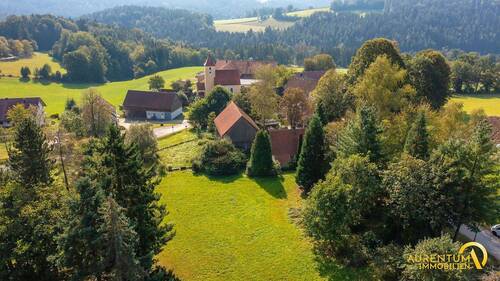 Außenansicht - 