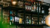 Bar.jpg - 