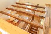Wohnung DG - 
