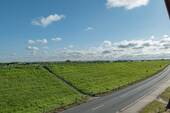 Ausblick - 