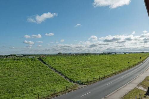 Ausblick - 