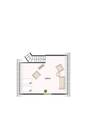 Spitzboden - 