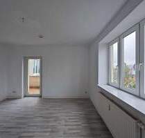 WIR RENOVIEREN FÜR SIE - 443,00 EUR Kaltmiete, ca.  59,00 m² Wohnfläche in Halle (Saale) (PLZ: 06130) Damaschkestraße