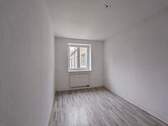 Kinderzimmer - Etagenwohnung mit 59,00 m² in Halle (Saale) zur Miete