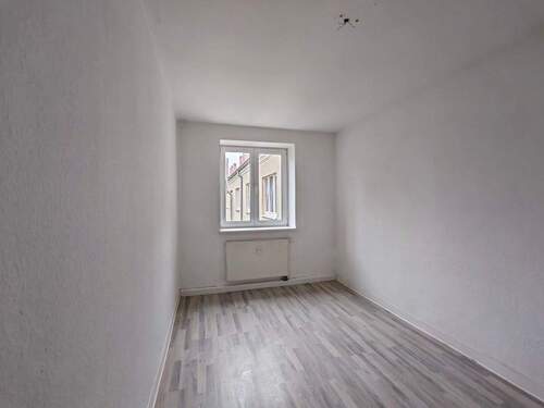 Kinderzimmer - Etagenwohnung mit 59,00 m² in Halle (Saale) zur Miete