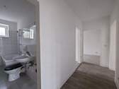 Wohnungsflur - 