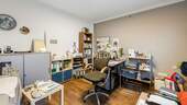 EG Büro 1 - 