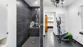 EG Badezimmer 3 - 