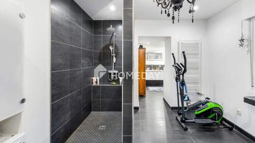 EG Badezimmer 3 - 