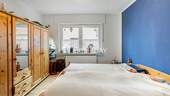 EG Elternschlafzimmer 1 - 
