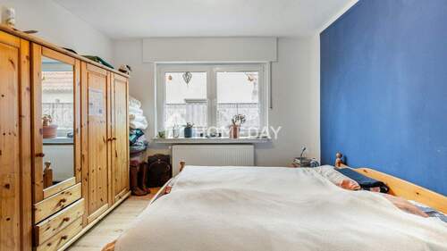 EG Elternschlafzimmer 1 - 