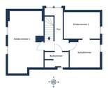 Grundriss DG - 