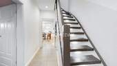 EG Flur 1 - 