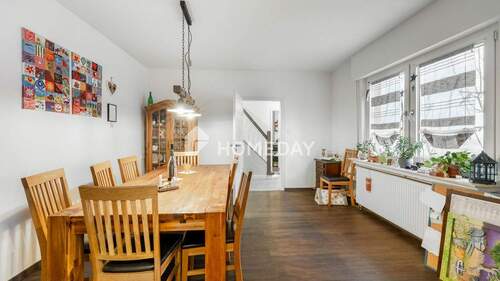 EG Esszimmer 2 - 
