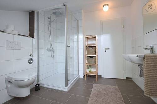 Bild4 - Etagenwohnung mit 75,00 m² in Altbach zur Miete