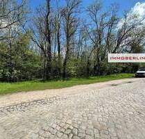 1.295.000,00&nbsp;EUR Kaufpreis, ca.&nbsp; 0,00&nbsp;m&sup2; in Am Mellensee (PLZ: 15838) Klausdorf