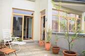 Terrasse 1.OG. - 