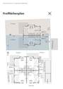 Apostelholzweg 14 Gilching_DH_Freiflaechenplan - 