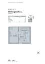 Apostelholzweg 14 Gilching_DH_Grundriss Haus5_UG - 
