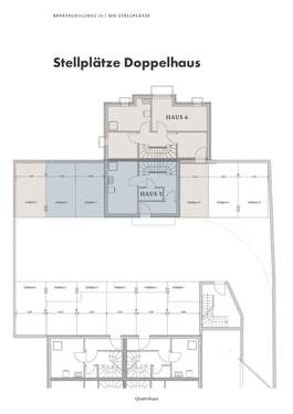 Apostelholzweg 14 Gilching_DH_Stellplaetze - 