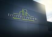 Immowerk GmbH - 