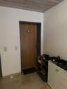 Eingang Wohnung - 