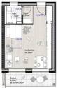 Bsp.Grundriss L3 - W7/W13/W19 - 