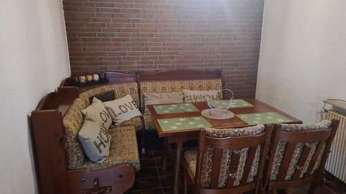 Bild 3 - 5 Zimmer Einfamilienhaus in Obertshausen