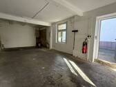 Garage - 