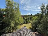 Ausblick - 