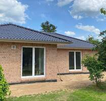 Moderner Bungalow auf Ihrem Grundstück in Schönberg (Holstein)