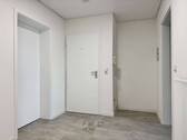 Flur - Etagenwohnung mit 82,40 m&sup2; in Heilbronn zum Kaufen
