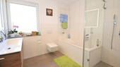 Top Badezimmer - 