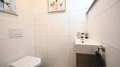 Gäste-WC - 