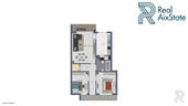Grundriss - 