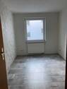 Kinderzimmer - 