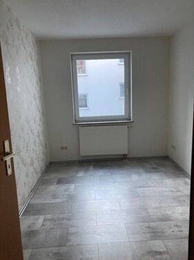 Kinderzimmer - 